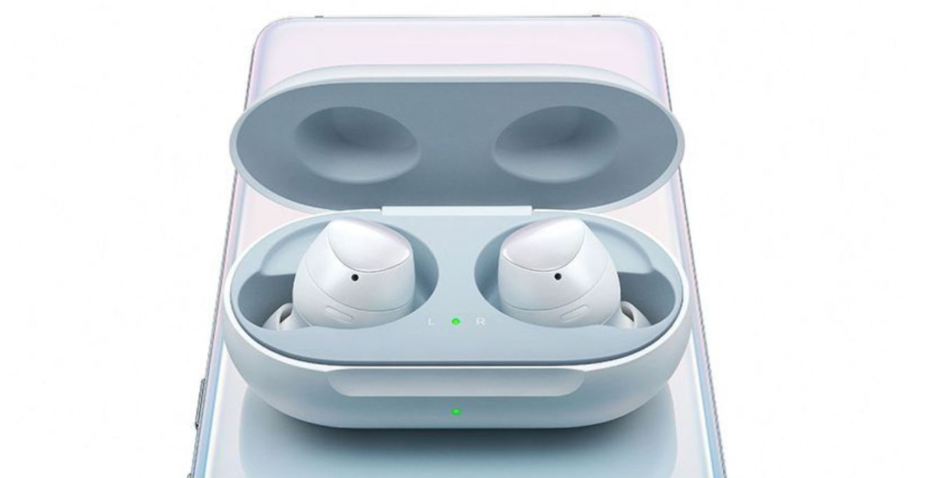 除了 AirPods，还有什么耳机值得买？（另附不正经推荐）