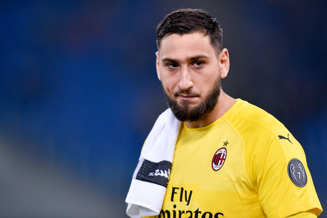 欧洲金童奖60人候选名单公布（欧洲金童奖60人候选名单：菲利克斯、贡多齐在列）