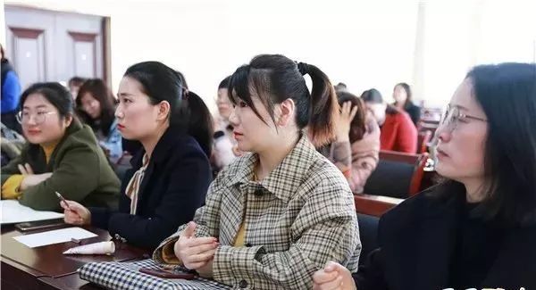 招教！郑州这些县区招聘教师500多名，想当老师的抓紧看过来