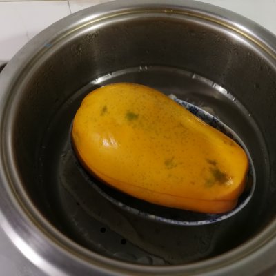 木瓜銀耳湯的做法,木瓜銀耳湯的做法大全