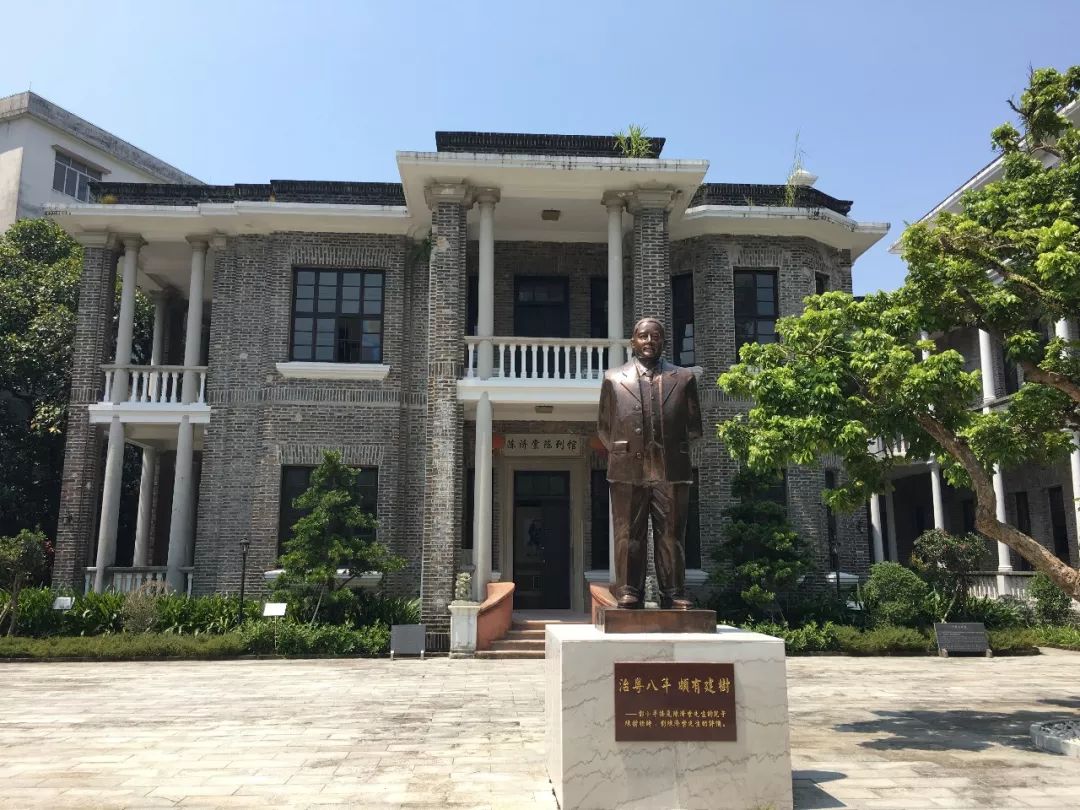 三月三 | 防城港节庆活动全攻略,还不准备浪起来?