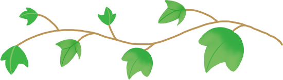 燃爆了！最近枞阳县浮山中学学生的一篇文言作文刷爆朋友圈