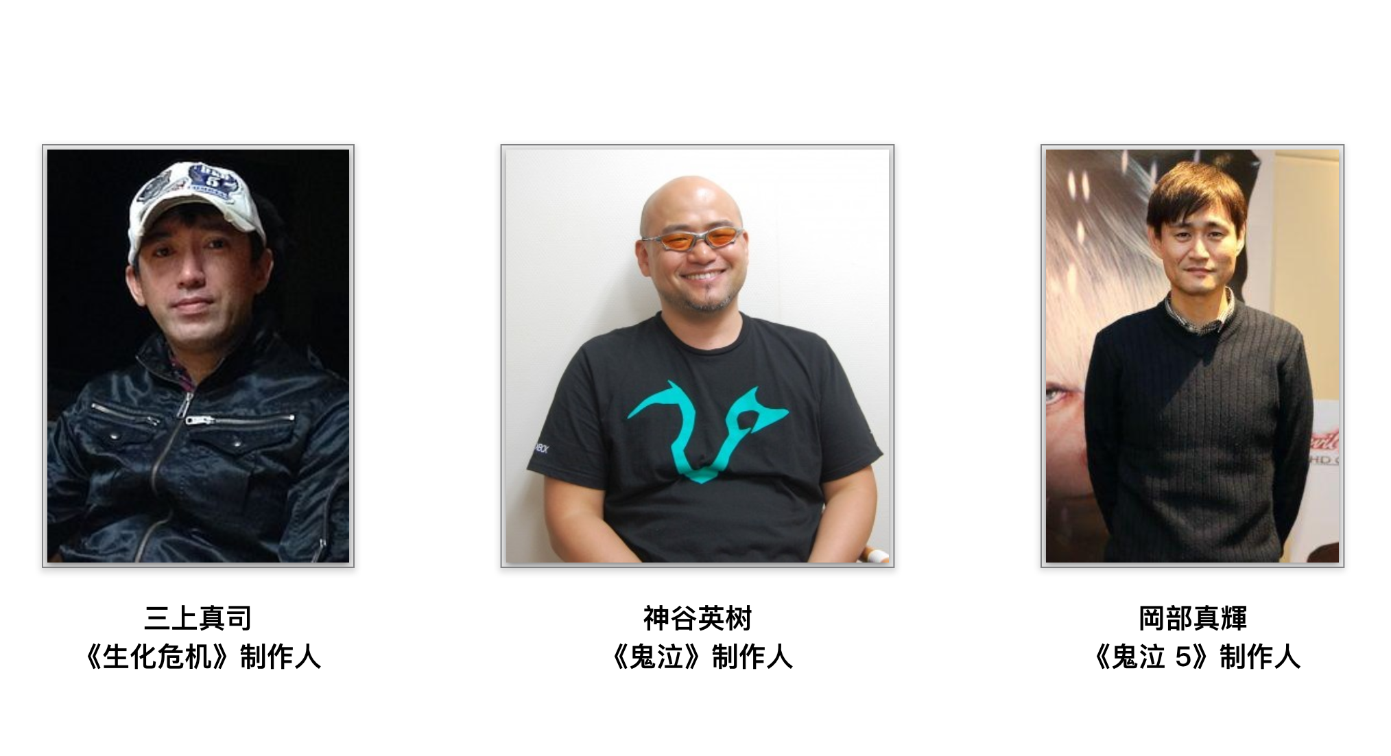 《鬼泣 5》试玩体验：二十年来最爽快的纯动作游戏，到底好在哪里？