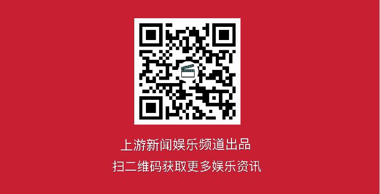 非洲鼓舞动世界杯穿刺(《动物世界》荧屏外有一个向往广阔天地的赵忠祥：42年前在重庆写过诗，直言“在长江上航行是我的夙愿”)