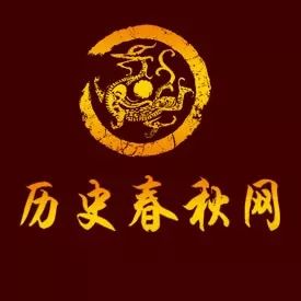 中国古代孩子最多的皇帝_历史上皇帝孩子最多的是哪个皇帝