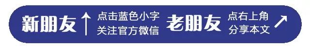 盐城今日苏油价格（盐城今日油价格表）