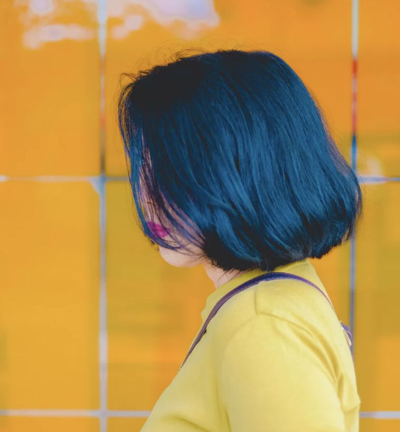 【重点关注】团团提醒你，2019级新生的团组织关系应该这样转接！