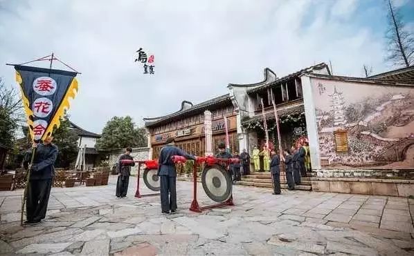 【中国传统节日】清明节的来历和习俗