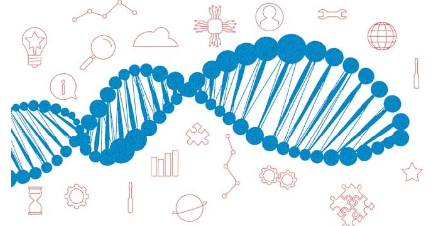 原创 | 格力模式：使命驱动价值创造的经营之道