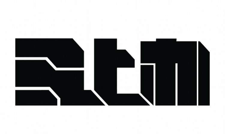 深圳一学校为招生安排7岁儿童读幼儿园以骗过监管？教育部门介入