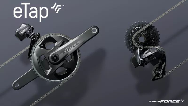 钢铁框复兴：持续多么昂贵？ “药物”配件品牌库存