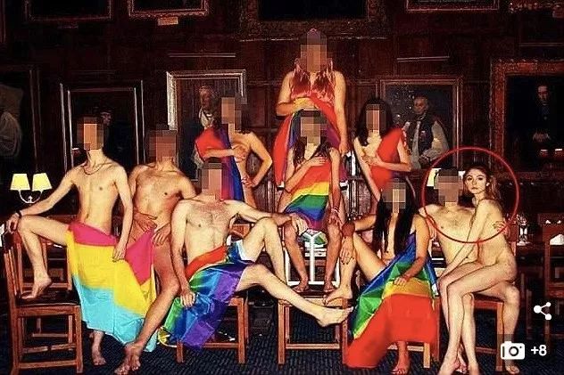 “美女学霸”捅伤男友劣迹斑斑，法官竟说她“太聪明免了牢狱之灾”