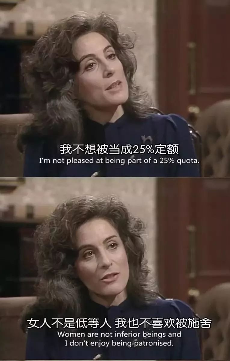 “美女学霸”捅伤男友劣迹斑斑，法官竟说她“太聪明免了牢狱之灾”