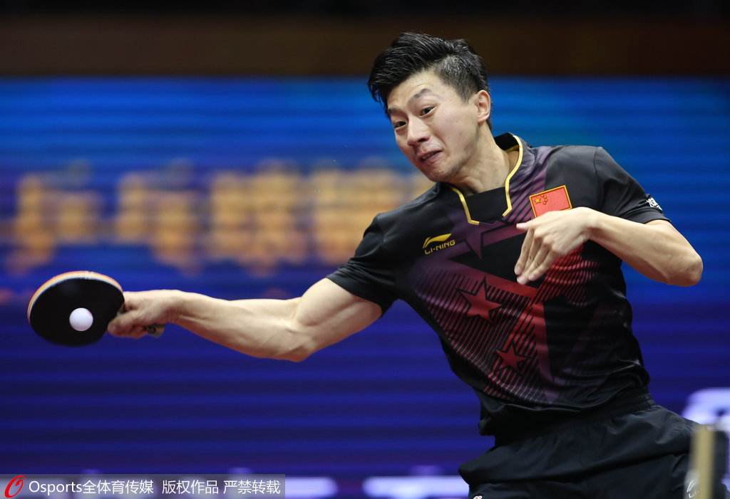 杜兰特会去cba哪个队（体坛联播｜深圳男篮改写CBA历史，杜兰特今夏加盟纽约？）