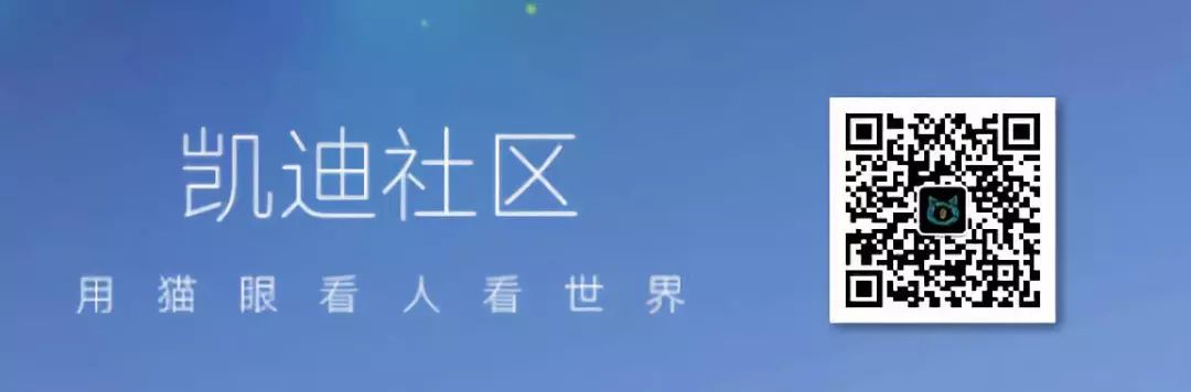 中国95后、00后的穷游、艳遇与慢生活诱惑