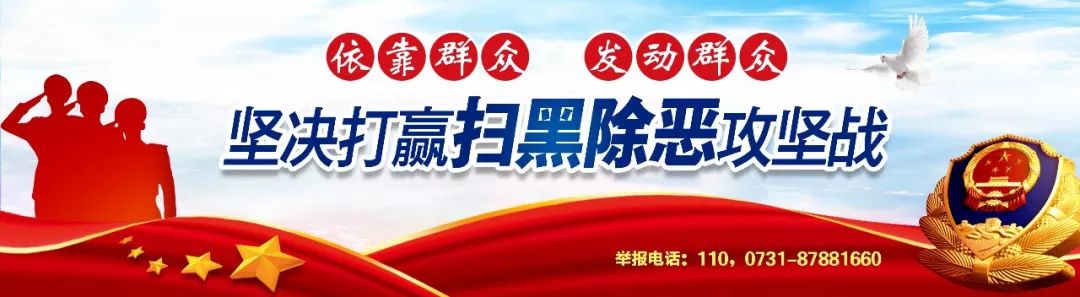 【三比三看大竞赛】衬衣全自动智能生产线上马！“忘不了”开启4.0时代