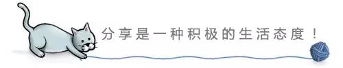 “五一”这些人取消放假，已发出通知！缅甸3发炮弹落入中国境内……