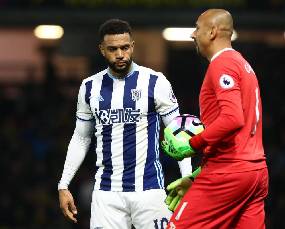 英超球衣颜色怎么看（盘点英超历史最靓球衣：曼联的鬼才设计 纽卡黑白最经典）