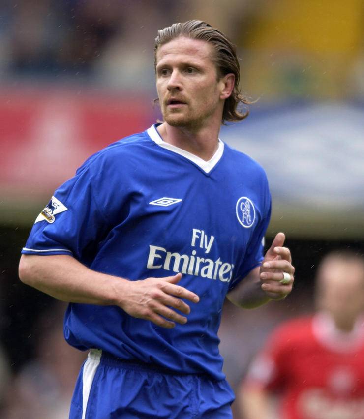 英超球衣颜色怎么看（盘点英超历史最靓球衣：曼联的鬼才设计 纽卡黑白最经典）