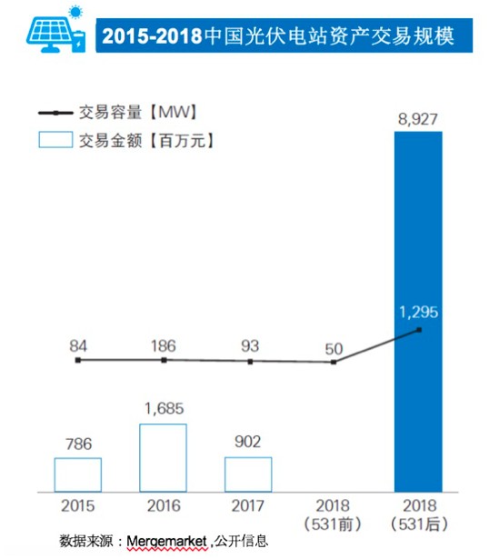 寻找江山控股(00295)2019年价值投资的锚