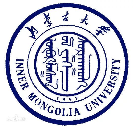 2019内蒙古自治区大学排名已出炉！你的母校跻身前三没？