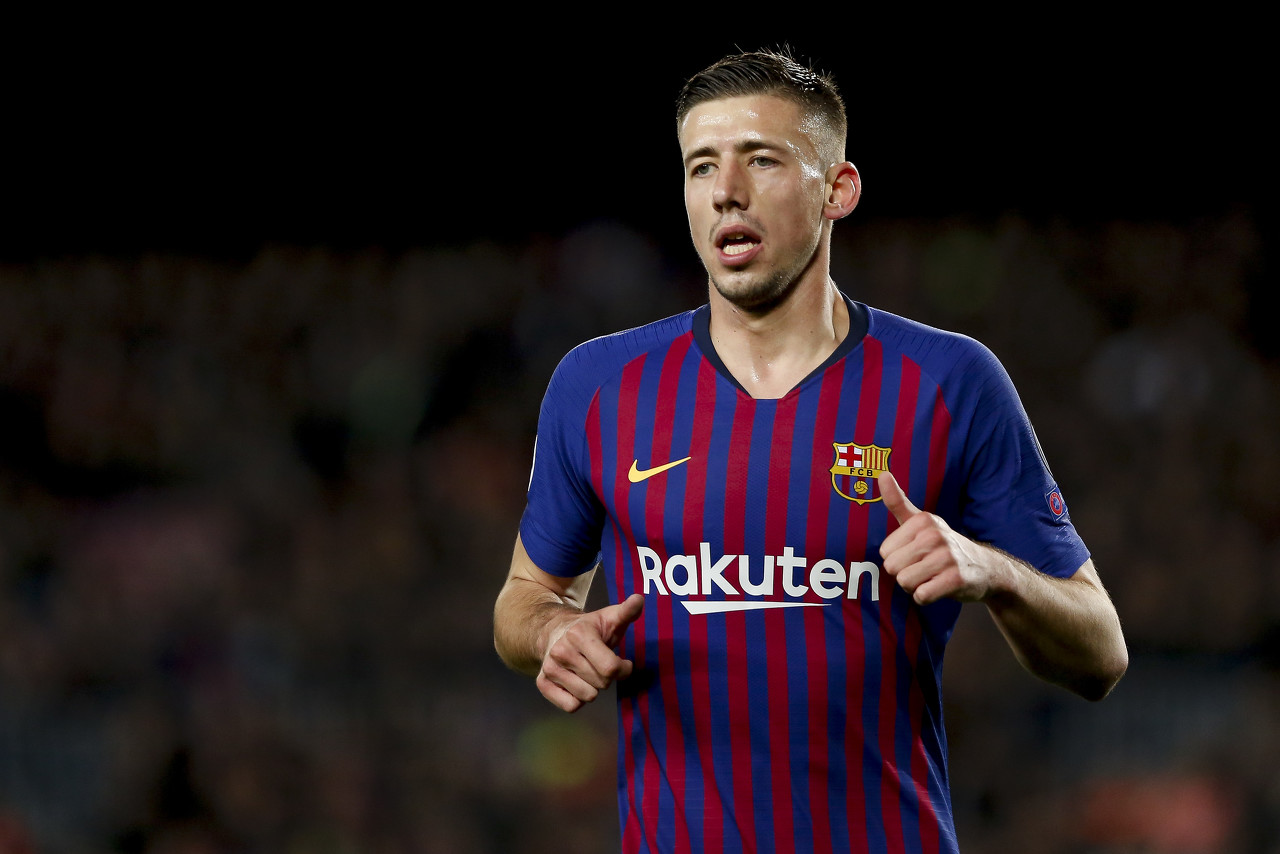 将随队参加周中欧冠（朗格莱一年后重返老特拉福德，他曾跟随塞维淘汰曼联）-趣拿体育