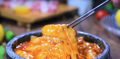 为什么韩国人那么喜欢不锈钢筷子？