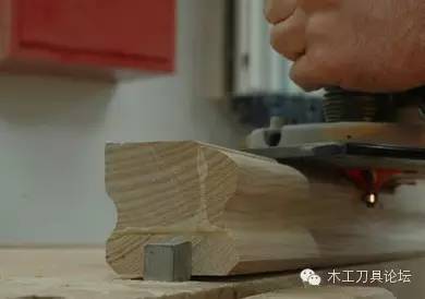 全套木工机械安全操作规程