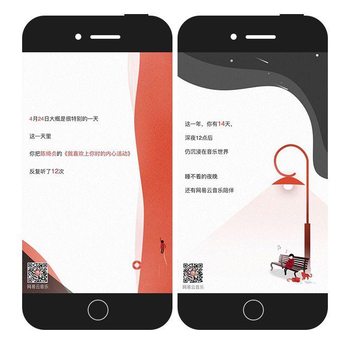 增长黑客｜网易云音乐的增长之路