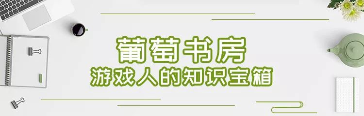 nba 2k19有哪些中國人（從現在起，你也能在這款NBA游戲里體驗三個中國草根球員了）
