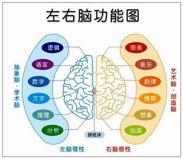 知乎高赞回答：有什么相见恨晚的学英语方法？