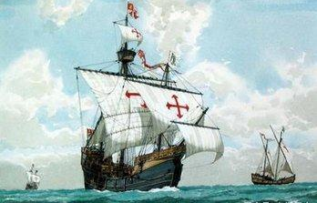 西班牙葡萄牙为什么衰落（历史上盛极一时葡萄牙帝国是怎么衰落的 原因揭秘）-华海博客