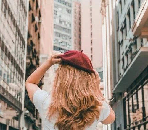 学校短篇辣文集合txt（2019年我取关了100个公众号）