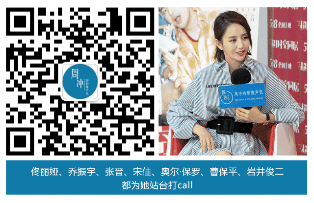 2019年我取关了100个公众号，却一直把这几个置顶