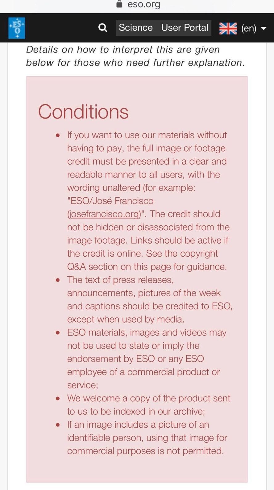 24小时十次热搜！视觉中国黑洞版权惹众怒，4大问题全梳理