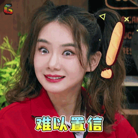 品牌連衣裙,