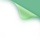 最新鄂尔多斯36处交通违法处理点！东胜市民中心新增22项公安行政审批事项