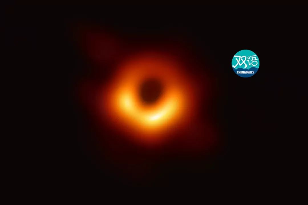 24小时十次热搜！视觉中国黑洞版权惹众怒，4大问题全梳理