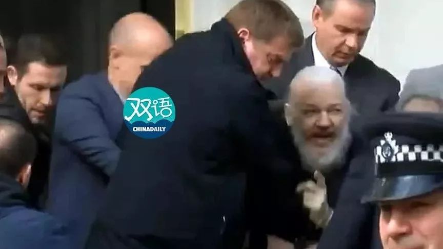 24小时十次热搜！视觉中国黑洞版权惹众怒，4大问题全梳理