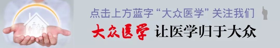 「霜降」月落乌啼霜满天，谨防秋寒、秋悲、秋燥