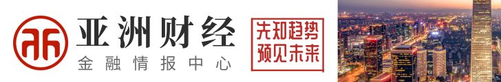 宽基指数基金之创业板指数