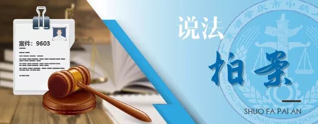 以物抵债协议未履行，债主能否要求按原债务支付欠款及利息?