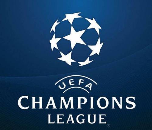 俱乐部欧冠冠军数：皇马13冠居首，米兰、利物浦二三位