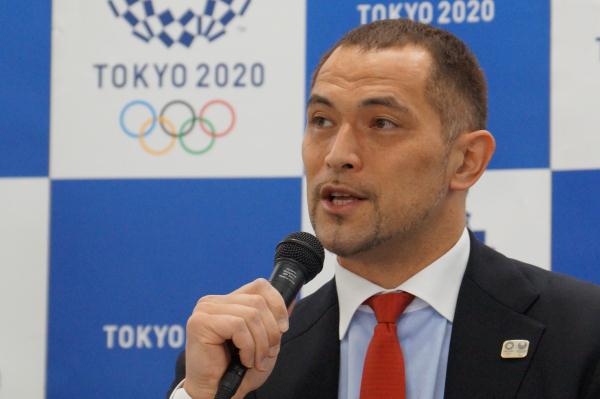 东京奥运会详细赛程公布