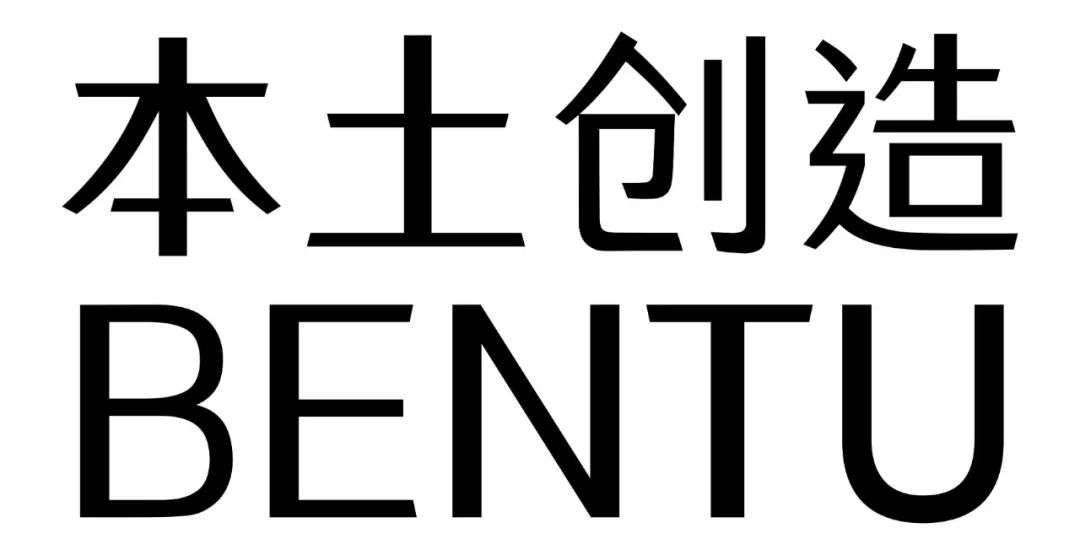 泰摩咖啡官网(［咖啡青年节］和京城最酷的“咖啡青年”们一起过节！)