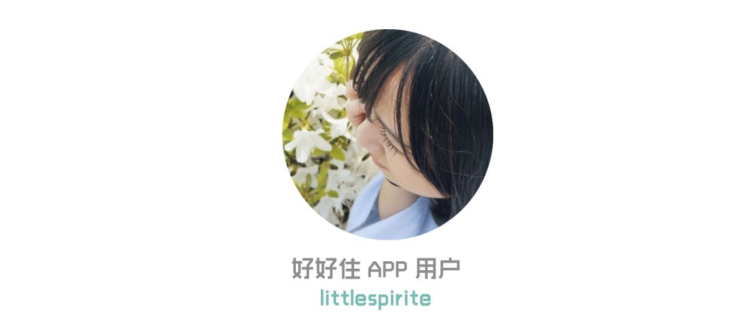英超海淘怎么下單（不要海淘！千萬不要海淘！除非你學(xué)會了這幾招！）