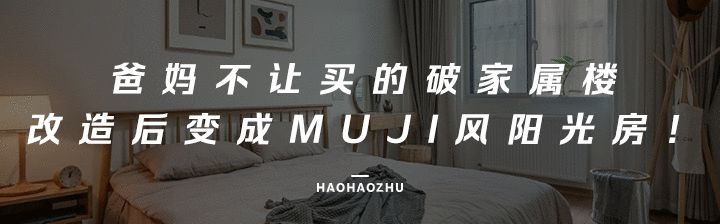 英超海淘怎么下單（不要海淘！千萬不要海淘！除非你學(xué)會了這幾招！）