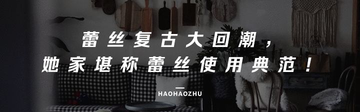 英超海淘怎么下單（不要海淘！千萬不要海淘！除非你學(xué)會了這幾招！）