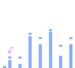 夜读 | 很累的时候要坚强，但别逞强