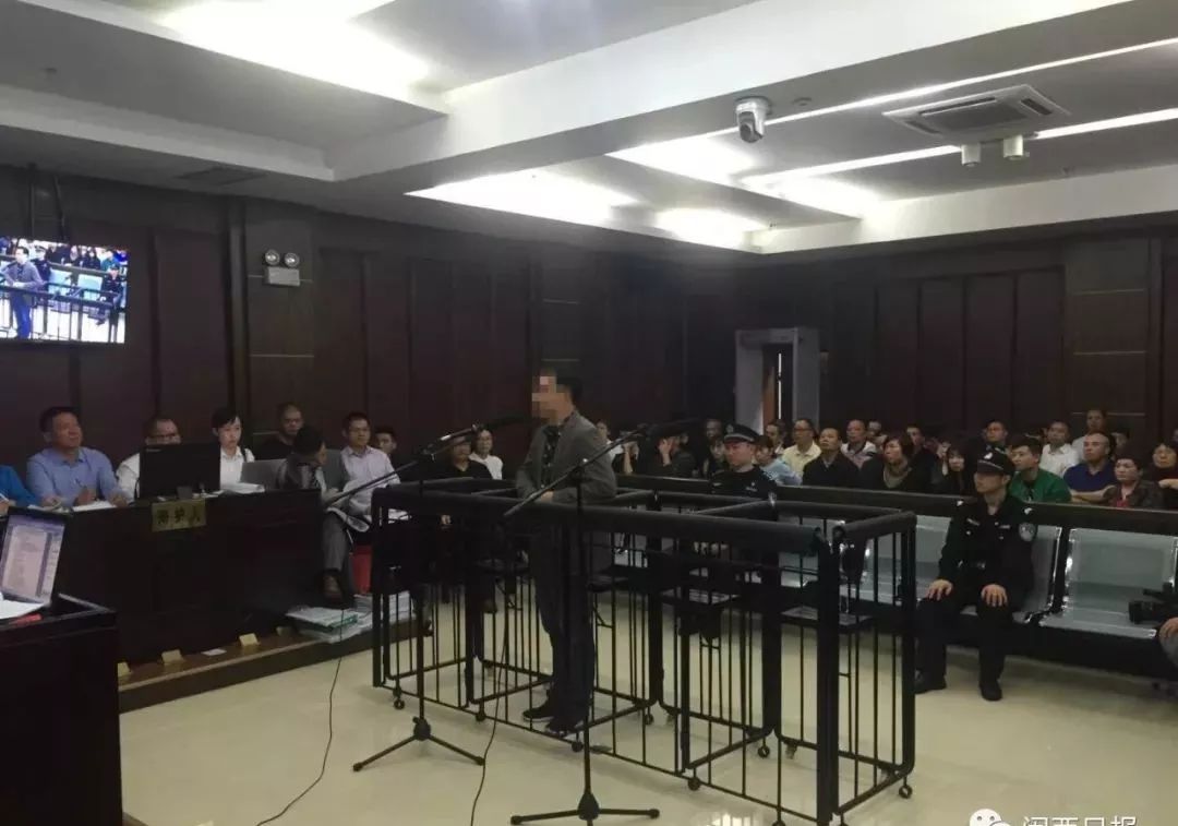 紧急！涉案7亿！超千人被套！厦门一家公司爆雷